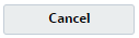 Cancel